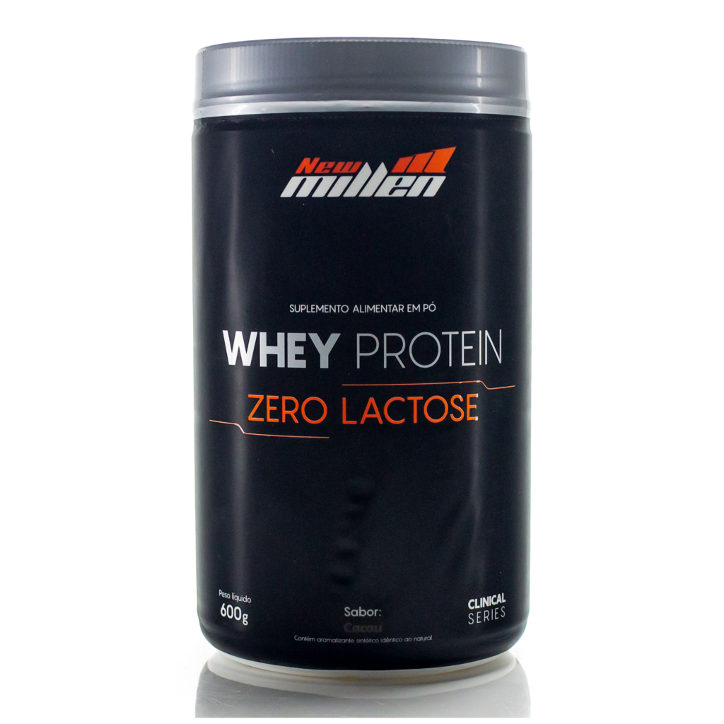 100% WHEY PROTEIN (REFIL-900G) MAX TITANIUM - SMA Suplementos